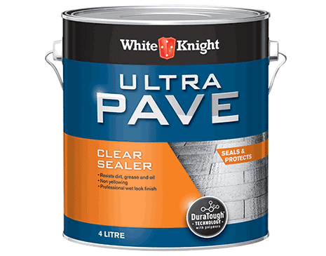 WK-UP-CLEAR-SEALER-4L-465x365.png