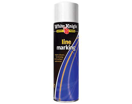 WK-SP-LINE-MARKING-465x365.png