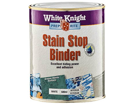 WK-PR-STAIN-STOP-BINDER-465x365.png