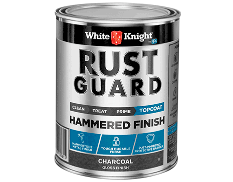 RUSTGUARD_HAMMERED_FINISHED_465x365.png