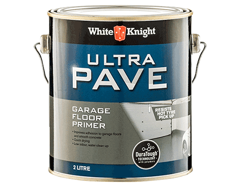 WK-UP-GARAGE-FLOOR-PRIMER-2L-465x365.png