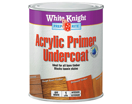 WK-PR-ACRYLIC-PRIMER-UNDERCOAT-465x365.png