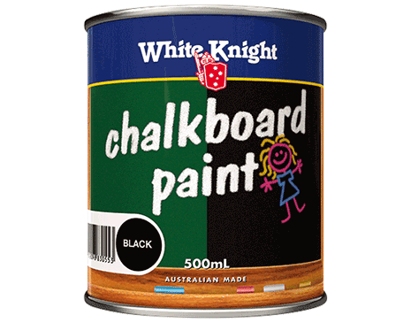 WK-CD-CHALKBOARD-465x365.png