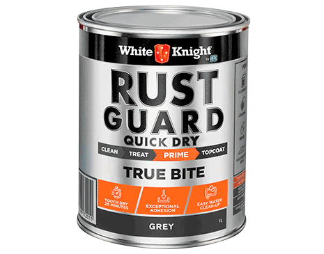 RUSTGUARD_QUICK_DRY_TRUE_BITE_465x365.png