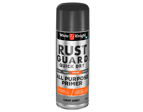 RUSTGUARD_AERO_ALL_PURPOSE_PRIMER_465x365.png