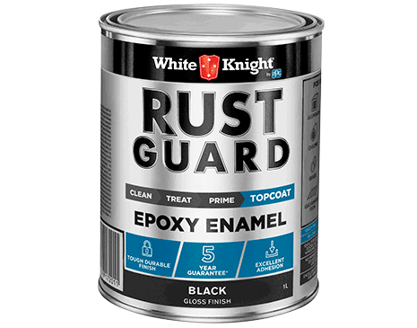 RUSTGUARD_EPOXY_ENAMEL_465x365.png