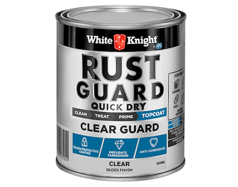 RUSTGUARD_CLEAR-GUARD_500ML_465x365.png