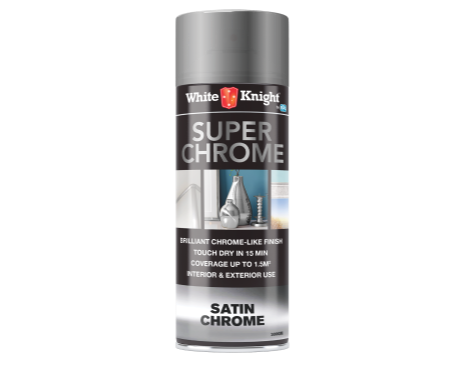 WK_SPECIALITY_SUPER-CHROME_METALLIC-CHROME_300GM_OLDLID_465x365.png