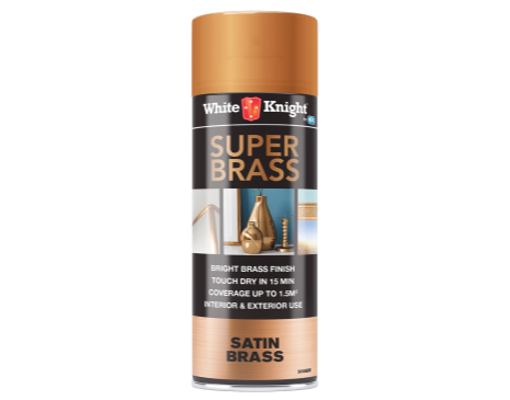 WK_SPECIALITY_SUPER-BRASS_METALLIC-BRASS_300GM_OLDLID_465x365.png