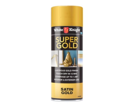 WK_SPECIALITY_SUPER-GOLD_METALLIC-GOLD_300GM_OLDLID_465x365.png